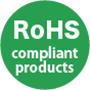 RoHS