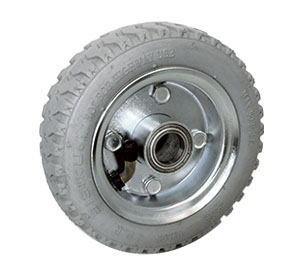 AI ; Pneumatic (Grey)