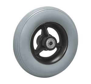 PU ; Polyurethane