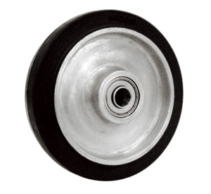 TRAW ; High durable rubber
