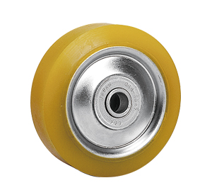 EUW ; Antistatic polyurethane