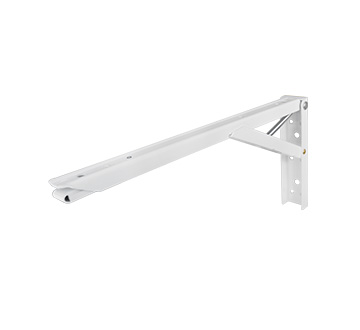 Shelf Bracket Set
