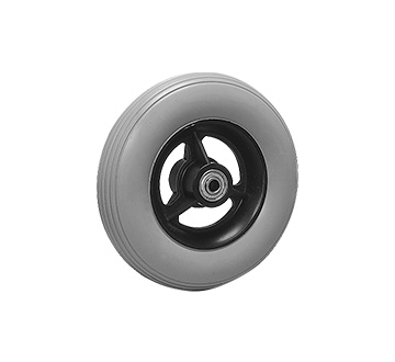 PU Polyurethane Wheel