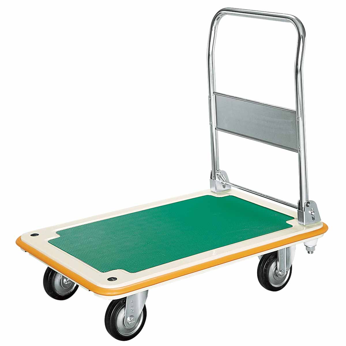 製品画像