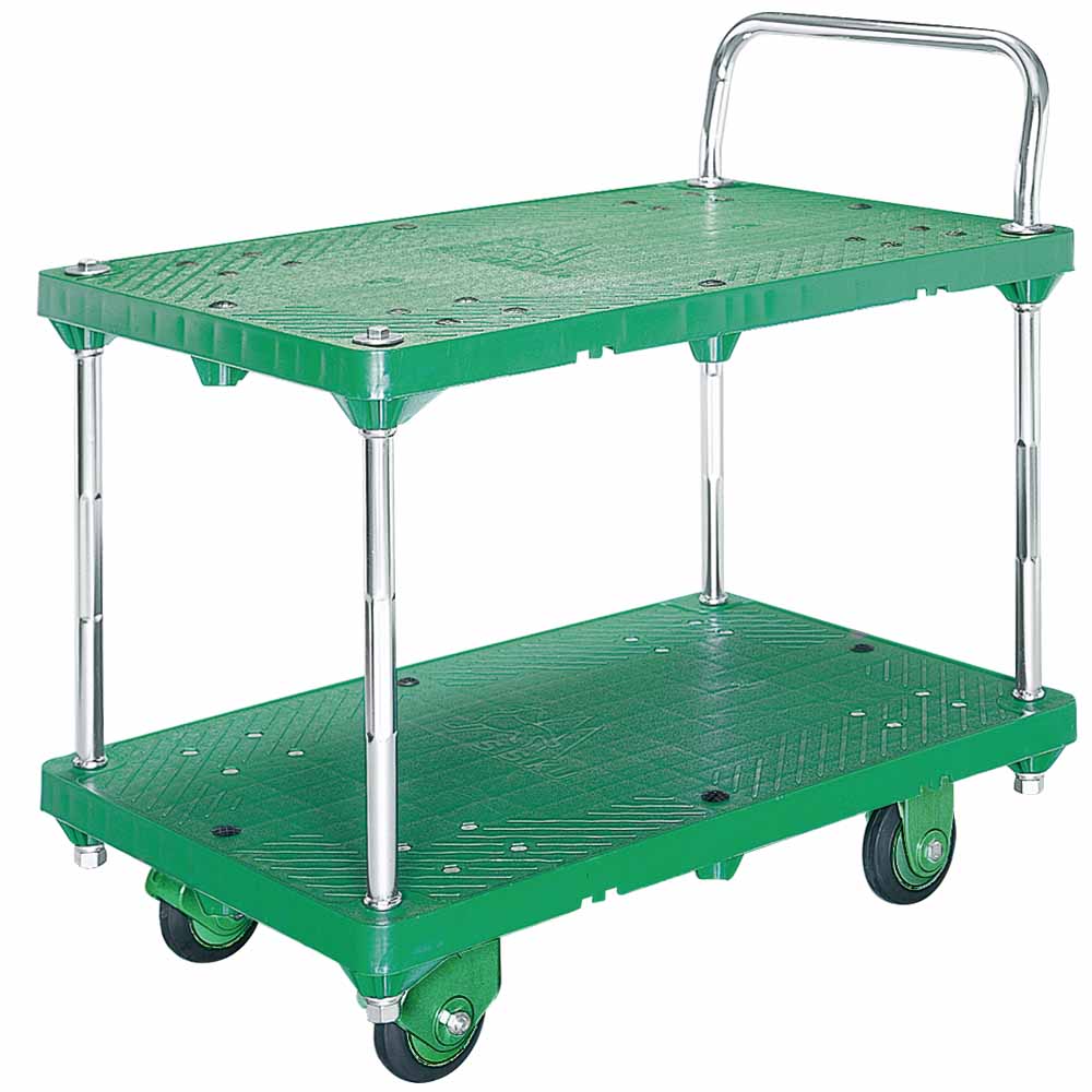 製品画像