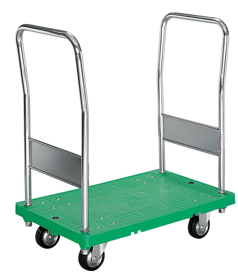 製品画像